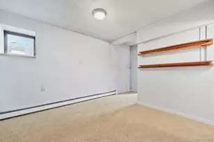 12 Sebago Rd, Carmel, NY 10512 - Photo 30