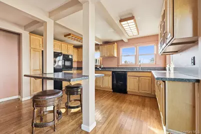 12 Sebago Road, Carmel, NY 10512 - Photo 6