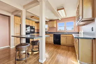 12 Sebago Rd, Carmel, NY 10512 - Photo 6