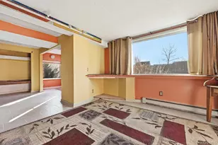 12 Sebago Rd, Carmel, NY 10512 - Photo 28