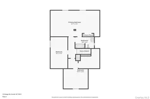 12 Sebago Rd, Carmel, NY 10512 - Photo 36