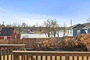 12 Sebago Rd, Carmel, NY 10512 - Photo 2