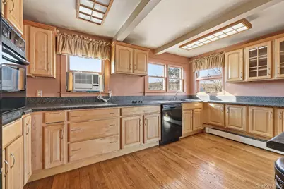 12 Sebago Road, Carmel, NY 10512 - Photo 8