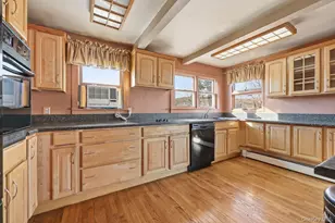 12 Sebago Rd, Carmel, NY 10512 - Photo 8