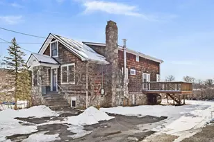 12 Sebago Rd, Carmel, NY 10512 - Photo 1