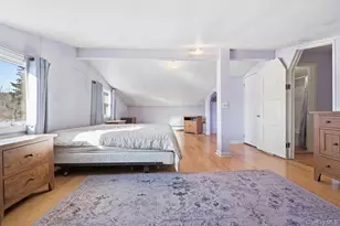 12 Sebago Rd, Carmel, NY 10512 - Photo 16