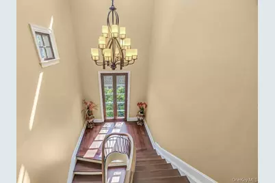 48 Nassau Drive, Great Neck, NY 11021 - Photo 6