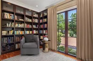 48 Nassau Dr, Great Neck, NY 11021 - Photo 18