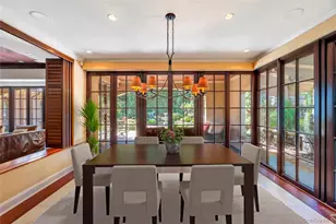 48 Nassau Dr, Great Neck, NY 11021 - Photo 12