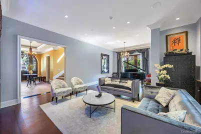 48 Nassau Drive, Great Neck, NY 11021 - Photo 10