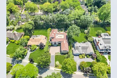 48 Nassau Drive, Great Neck, NY 11021 - Photo 36