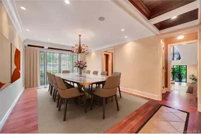 48 Nassau Drive, Great Neck, NY 11021 - Photo 16