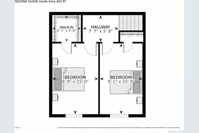 50 Netto Lane, Plainview, NY 11803 - Photo 26