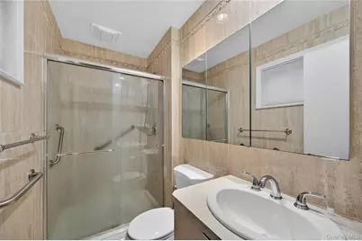 50 Netto Lane, Plainview, NY 11803 - Photo 16