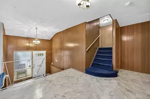 50 Netto Ln, Plainview, NY 11803 - Photo 4