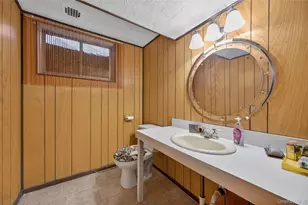 50 Netto Ln, Plainview, NY 11803 - Photo 14