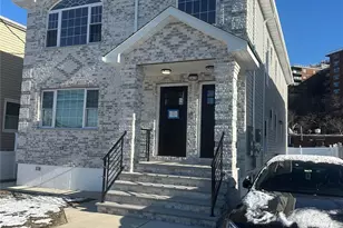 134-35 161st St, Springfield Gardens, NY 11434 - Photo 2