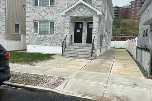 134-35 161st St, Springfield Gardens, NY 11434 - Photo 1