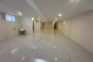 134-35 161st St, Springfield Gardens, NY 11434 - Photo 16