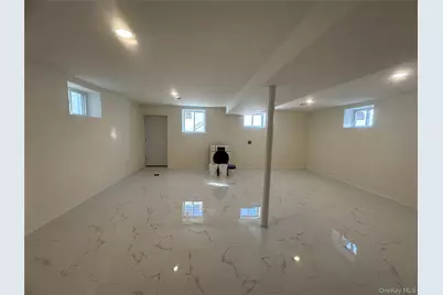 13435 161st Street, Springfield Gardens, NY 11434 - Photo 18