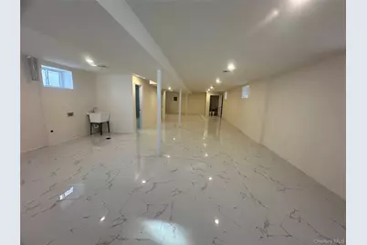 13435 161st Street, Springfield Gardens, NY 11434 - Photo 14