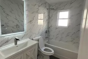 134-35 161st St, Springfield Gardens, NY 11434 - Photo 6