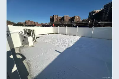 13435 161st Street, Springfield Gardens, NY 11434 - Photo 20