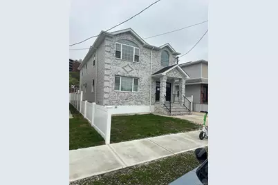 13435 161st Street, Springfield Gardens, NY 11434 - Photo 2
