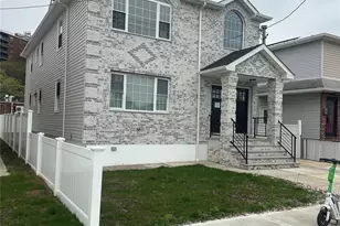 134-35 161st St, Springfield Gardens, NY 11434 - Photo 2