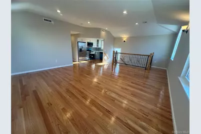 13435 161st Street, Springfield Gardens, NY 11434 - Photo 10