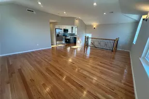 134-35 161st St, Springfield Gardens, NY 11434 - Photo 10