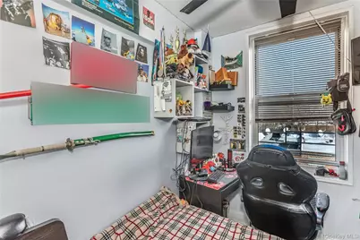 3901 Nostrand Ave Apt 4B #4B, Brooklyn, NY 11235 - Photo 16