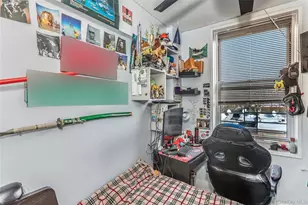 3901 Nostrand Ave, Brooklyn, NY 11235 - Photo 16