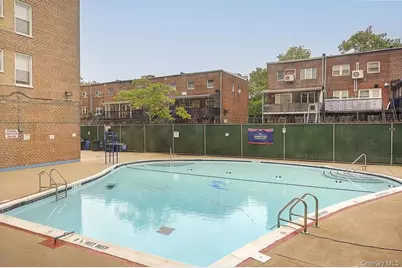 3901 Nostrand Ave Apt 4B #4B, Brooklyn, NY 11235 - Photo 4