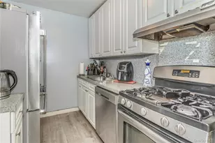 3901 Nostrand Ave, Brooklyn, NY 11235 - Photo 10