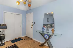 3901 Nostrand Ave, Brooklyn, NY 11235 - Photo 6