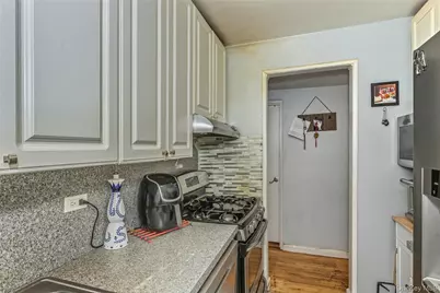 3901 Nostrand Ave Apt 4B #4B, Brooklyn, NY 11235 - Photo 12