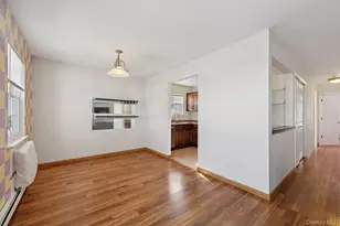 14 Lexington Hill, Harriman, NY 10926 - Photo 10