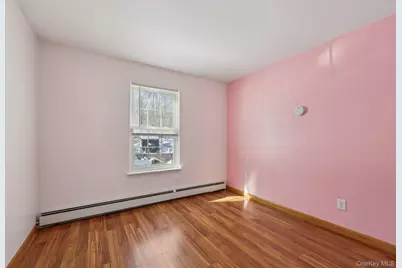 14 Lexington Hill #3, Harriman, NY 10926 - Photo 18