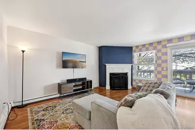 14 Lexington Hill #3, Harriman, NY 10926 - Photo 4