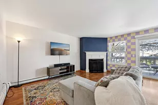 14 Lexington Hill, Harriman, NY 10926 - Photo 4