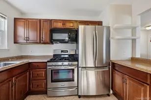 14 Lexington Hill, Harriman, NY 10926 - Photo 12