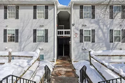 14 Lexington Hill #3, Harriman, NY 10926 - Photo 1