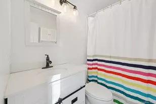 14 Lexington Hill, Harriman, NY 10926 - Photo 26