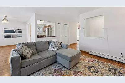 14 Lexington Hill #3, Harriman, NY 10926 - Photo 6