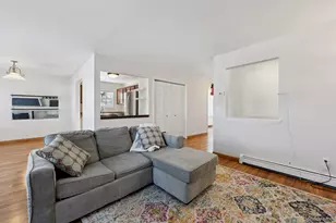 14 Lexington Hill, Harriman, NY 10926 - Photo 6