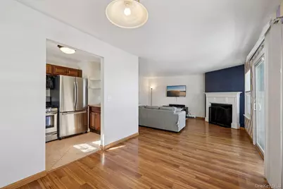 14 Lexington Hill #3, Harriman, NY 10926 - Photo 8