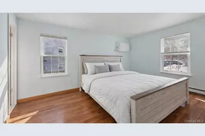 14 Lexington Hill #3, Harriman, NY 10926 - Photo 22