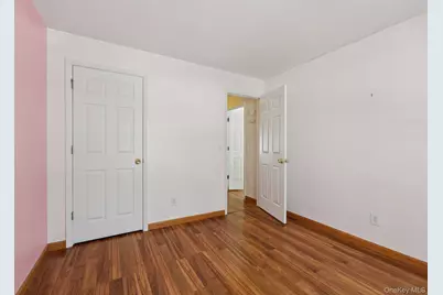 14 Lexington Hill #3, Harriman, NY 10926 - Photo 20