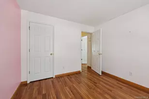 14 Lexington Hill, Harriman, NY 10926 - Photo 20